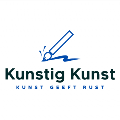 KunstigKunst
